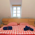 Inselvilla