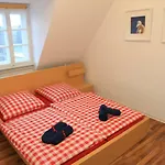 Inselvilla * Hamelin