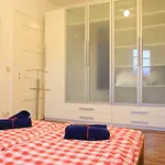 Inselvilla Διαμέρισμα Χάμελν
