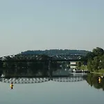 Inselvilla Διαμέρισμα Χάμελν