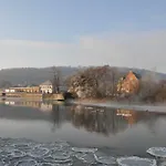 Διαμέρισμα Inselvilla