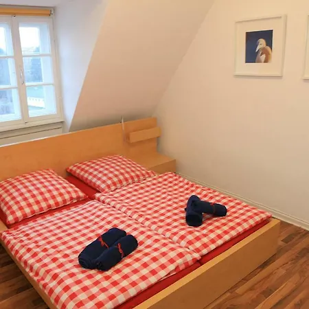 Inselvilla * Hamelin