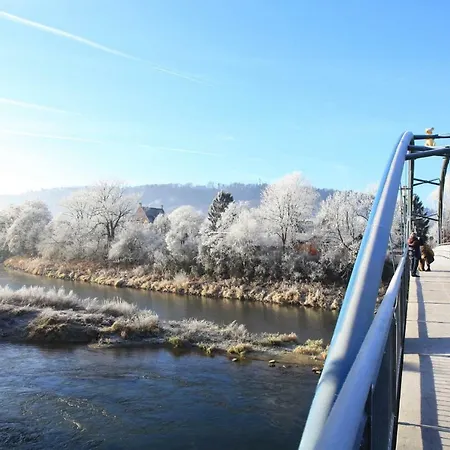 Inselvilla * Hamelin