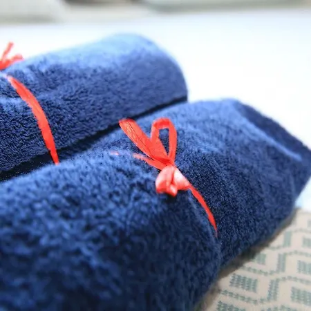 Appartamento Inselvilla