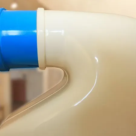 Inselvilla * Hamelin