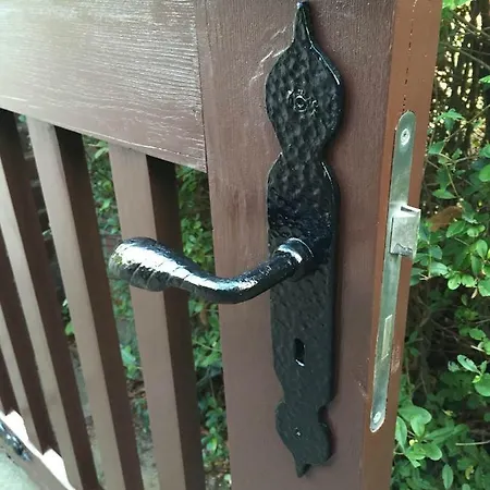 Appartamento Inselvilla