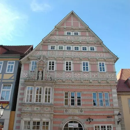 Inselvilla